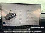 Used 2023 Tesla Model Y Long Range for sale #204567B - photo 19