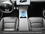 2023 Tesla Model Y AWD SUV for sale #204567B - photo 29