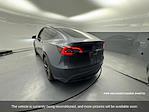 Used 2023 Tesla Model Y Long Range for sale #204567B - photo 2