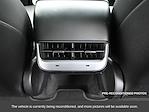 2023 Tesla Model Y AWD SUV for sale #204567B - photo 32