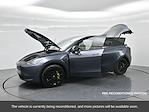 2023 Tesla Model Y AWD SUV for sale #204567B - photo 33