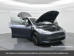 2023 Tesla Model Y AWD SUV for sale #204567B - photo 35