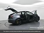 2023 Tesla Model Y AWD SUV for sale #204567B - photo 37