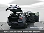 2023 Tesla Model Y AWD SUV for sale #204567B - photo 38