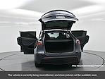 2023 Tesla Model Y AWD SUV for sale #204567B - photo 39