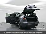2023 Tesla Model Y AWD SUV for sale #204567B - photo 40