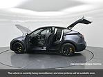 2023 Tesla Model Y AWD SUV for sale #204567B - photo 41