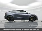 2023 Tesla Model Y AWD SUV for sale #204567B - photo 47