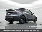 2023 Tesla Model Y AWD SUV for sale #204567B - photo 48