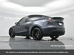 2023 Tesla Model Y AWD SUV for sale #204567B - photo 50