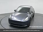 2023 Tesla Model Y AWD SUV for sale #204567B - photo 52
