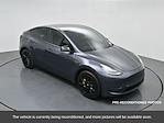 2023 Tesla Model Y AWD SUV for sale #204567B - photo 54