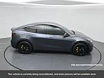 2023 Tesla Model Y AWD SUV for sale #204567B - photo 55