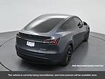 2023 Tesla Model Y AWD SUV for sale #204567B - photo 56