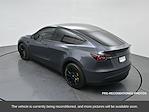 2023 Tesla Model Y AWD SUV for sale #204567B - photo 58