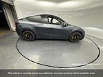 Used 2023 Tesla Model Y Long Range for sale #204567B - photo 7