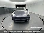 Used 2023 Tesla Model Y Long Range for sale #204567B - photo 9