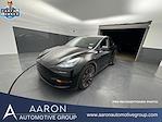 Used 2023 Tesla Model Y Performance for sale #204568B - photo 1