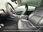 Used 2023 Tesla Model Y Performance for sale #204568B - photo 11