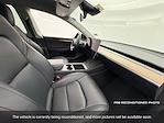 Used 2023 Tesla Model Y Performance for sale #204568B - photo 15