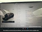 Used 2023 Tesla Model Y Performance for sale #204568B - photo 16