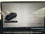 Used 2023 Tesla Model Y Performance for sale #204568B - photo 17