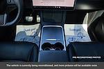 Used 2023 Tesla Model Y Performance for sale #204568B - photo 31