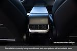 Used 2023 Tesla Model Y Performance for sale #204568B - photo 33