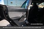 Used 2023 Tesla Model Y Performance for sale #204568B - photo 35