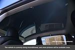 Used 2023 Tesla Model Y Performance for sale #204568B - photo 37