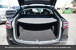Used 2023 Tesla Model Y Performance for sale #204568B - photo 38