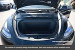 Used 2023 Tesla Model Y Performance for sale #204568B - photo 39