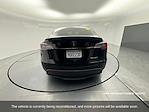 Used 2023 Tesla Model Y Performance for sale #204568B - photo 4