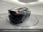 Used 2023 Tesla Model Y Performance for sale #204568B - photo 6