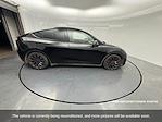 Used 2023 Tesla Model Y Performance for sale #204568B - photo 7