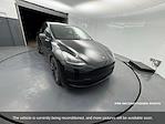 Used 2023 Tesla Model Y Performance for sale #204568B - photo 8