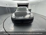 Used 2023 Tesla Model Y Performance for sale #204568B - photo 9