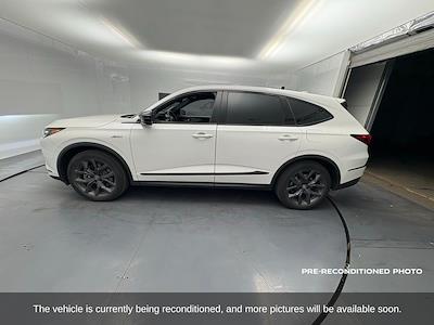 Used 2023 Acura MDX A-Spec for sale #204569K - photo 2