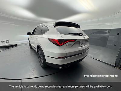 Used 2023 Acura MDX A-Spec for sale #204569K - photo 2