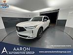 2023 Acura MDX AWD SUV for sale #204569K - photo 1