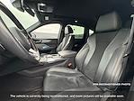 2023 Acura MDX AWD SUV for sale #204569K - photo 11