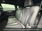 2023 Acura MDX AWD SUV for sale #204569K - photo 12
