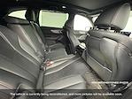 2023 Acura MDX AWD SUV for sale #204569K - photo 15