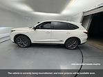 2023 Acura MDX AWD SUV for sale #204569K - photo 3