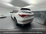 2023 Acura MDX AWD SUV for sale #204569K - photo 2