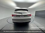 2023 Acura MDX AWD SUV for sale #204569K - photo 4