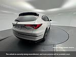2023 Acura MDX AWD SUV for sale #204569K - photo 6