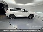 2023 Acura MDX AWD SUV for sale #204569K - photo 7