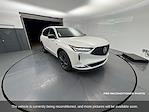 2023 Acura MDX AWD SUV for sale #204569K - photo 8