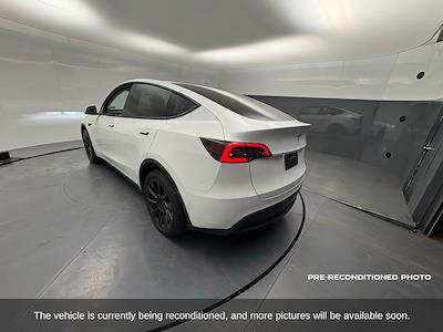 Used 2022 Tesla Model Y Long Range for sale #204571B - photo 2